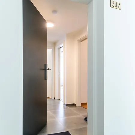 V Resortu U Spindlerova Mlyna S Wellness * Horejsi Vrchlabi